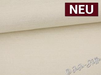 Dekostoff Jacquard Lurex Doubleface gold Metallic 