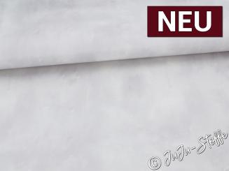 Canvas Marmor hellgrau Oeko-Tex® 