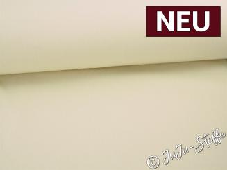 Outdoorstoff Dralon® uni beige 