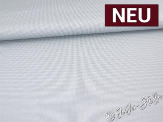 Baumwolle Premium Dots salbei Oeko-Tex® 