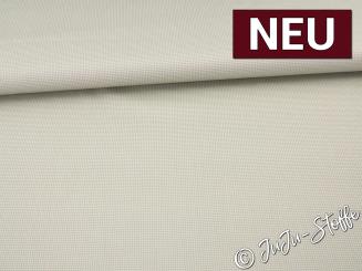 Baumwolle Premium Dots taupe Oeko-Tex® 