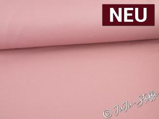 Canvas uni altrosa Oeko-Tex® 
