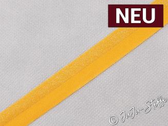 Falzgummi Glitzer mais Breite 20mm 