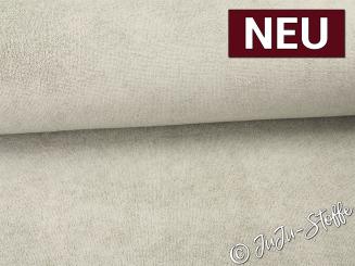 Microfaser uni taupe hell 