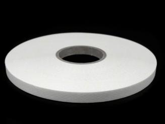 Bügelband Breite 10 mm 