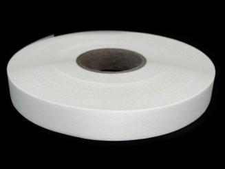 Bügelband Breite 20 mm 