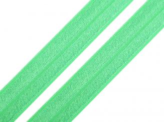 Falzgummi Breite 20 mm mint 