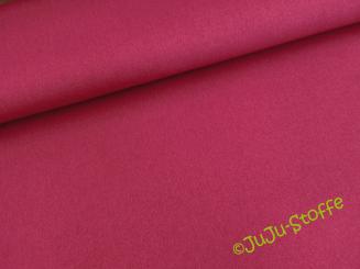 Dekostoff Rom pink meliert 