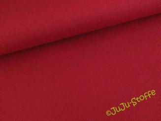 Dekostoff Rom rot meliert 