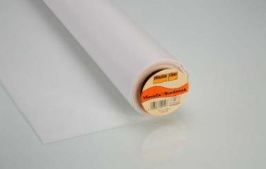 Vlieseline Vliesofix / Bondaweb 