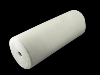 Wärmevlies Thermovlies 