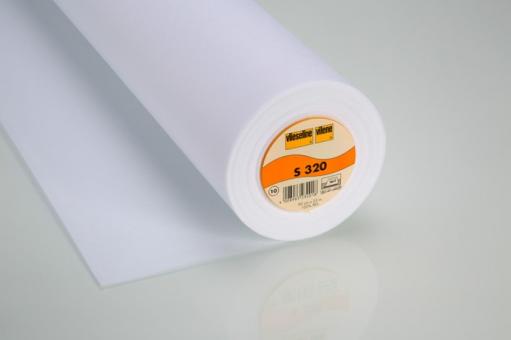 Vlieseline S 320 