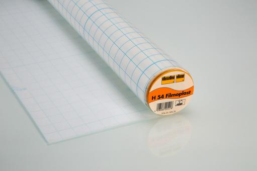 Vlieseline H54 - Filmoplast Öko-Tex 
