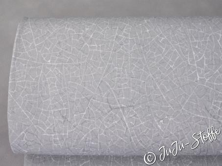 French Terry Slow down by Thorsten Berger Öko-Tex 