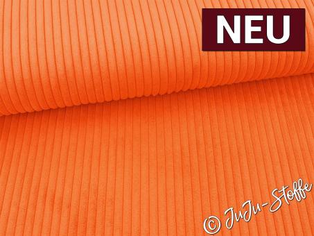 Breitcord orange 