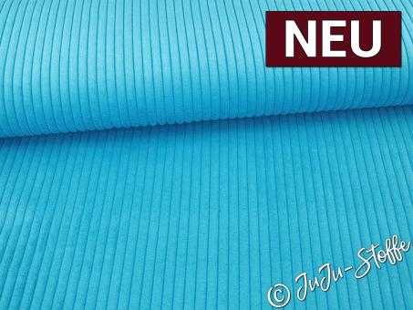Breitcord aqua 