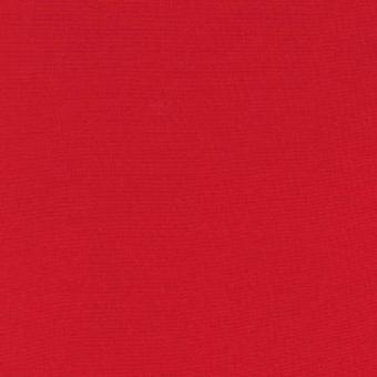 Sweat uni rot 