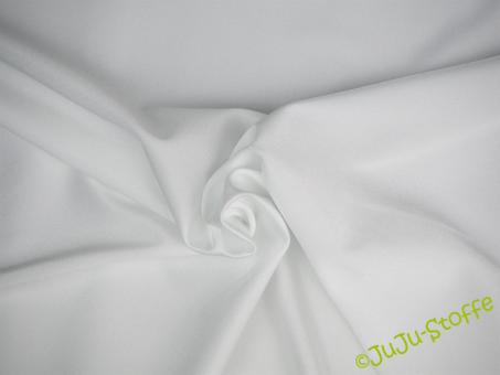 Bade-Lycra weiß 