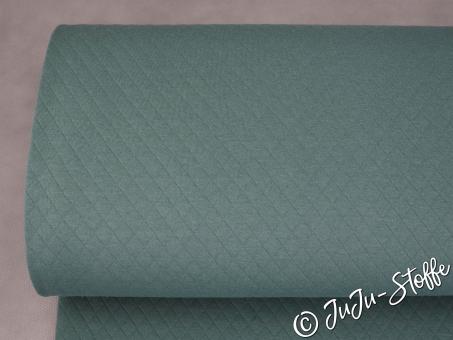 Stepp-Sweat dusty mint 