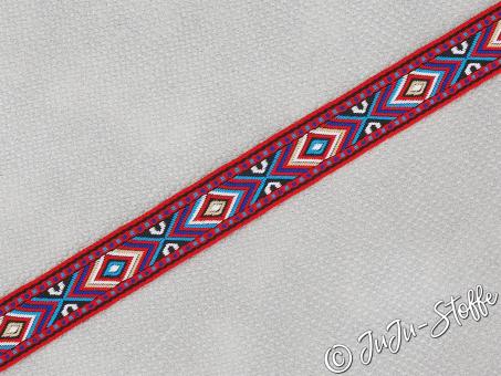 Webband Breite 16mm 
