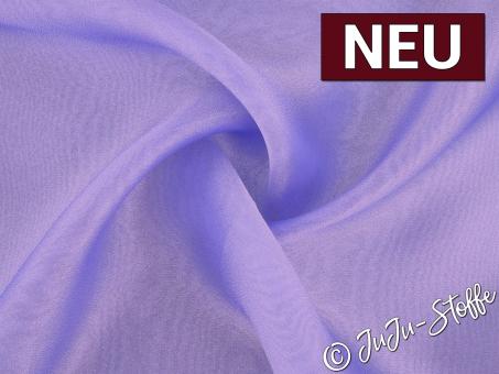 Organza lila 