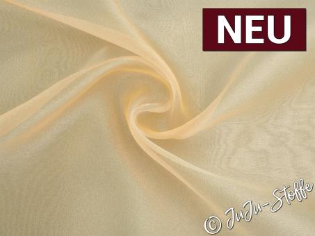 Organza gold 