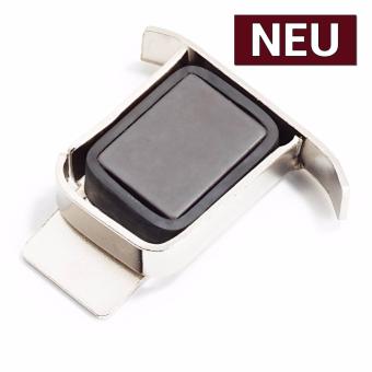 Prym Saumhilfe magnetisch 