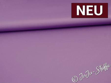 Satin Premium purple 