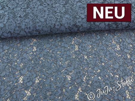 Spitze jeans 