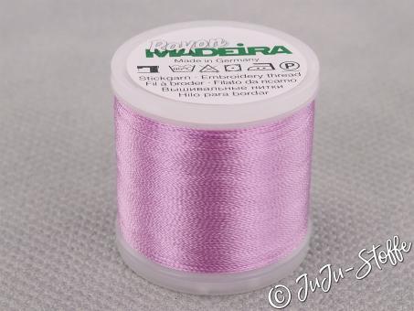 Madeira Stickgarn Rayon No.40 - 200 m - Farbnummer 1031 