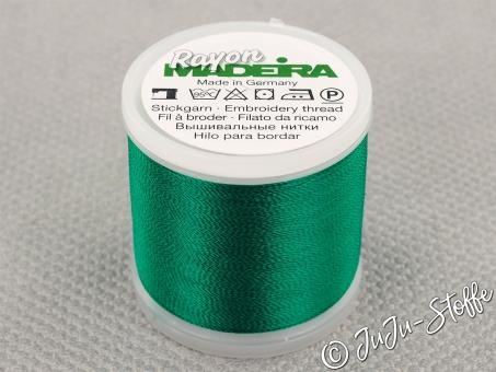 Madeira Stickgarn Rayon No.40 - 200 m - Farbnummer 1280 