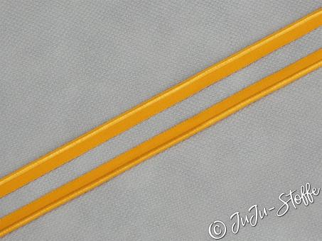 Paspelband elastisch korn 10mm 