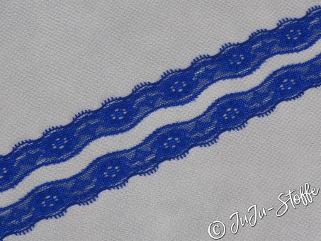 Spitze Elastic cobalt 20mm 