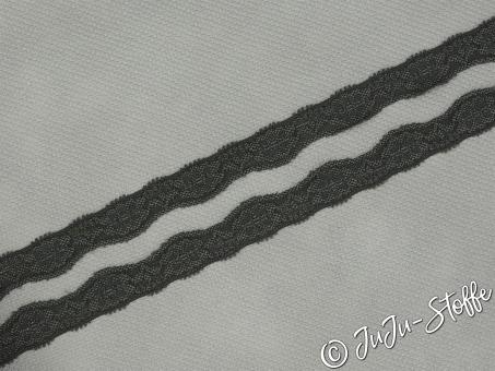 Spitze Elastic army 20mm 