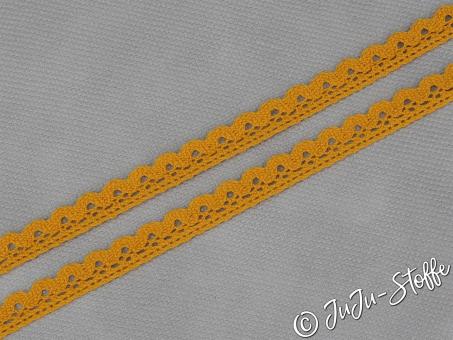 Spitze Cotton korn 15mm 