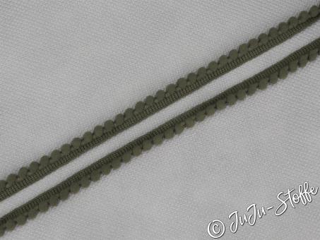 PomPom Borte Mini army 6mm 