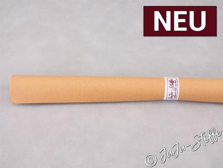 Kreativpapier naturbraun 