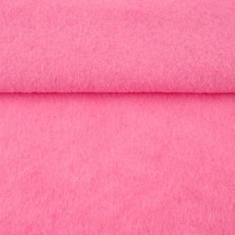 Filzplatte 1,5mm rosa (20x30cm) 
