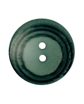 Knopf Marmor 28mm grün 