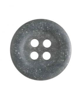 Knopf Granit 30mm 