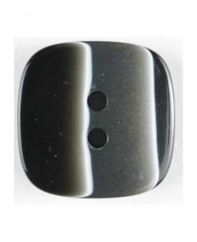 Knopf Basalt 28mm 