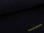 morepic-1