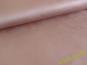 morepic-1