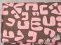 morepic-1