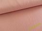 morepic-1