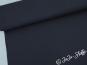 morepic-2