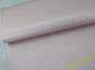 morepic-2