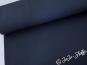 morepic-2