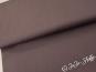 morepic-2