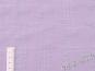 morepic-2
